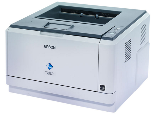 TÉLÉCHARGER DRIVER EPSON ACULASER M2400 ACULASER TÉLÉCHARGER M2400 EPSON DRIVER