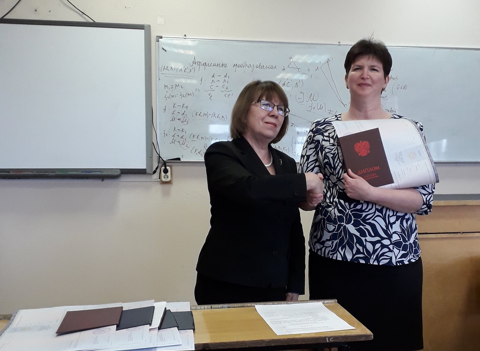 22 птпл электронный