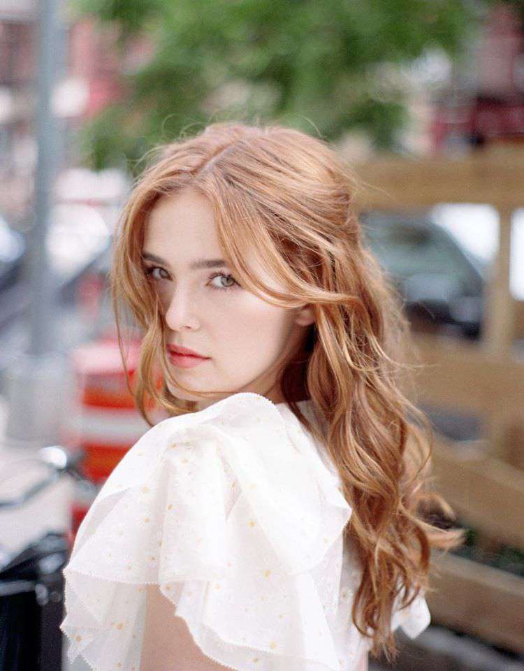 Hollywood Actress Awesome Picuture Hollywood Actress Awesome Picuture