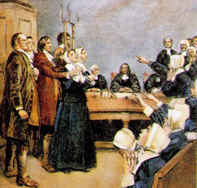 trials salem witch during 1692 pas historia lo que la malicious superstitious