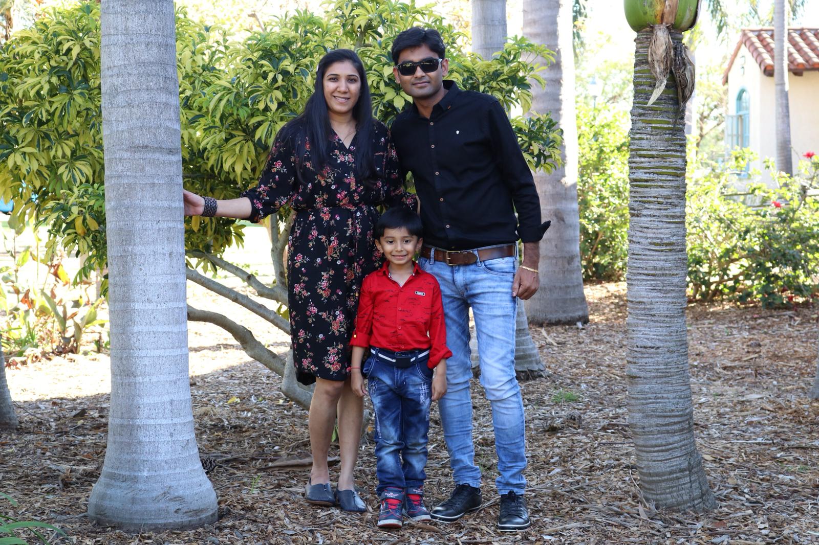 it s been an incredible ride and looking forward to what the next many many years have in store for us thanks to all family and friends for supporting and it s been an incredible ride and looking forward to what the next many many years have in store for us thanks to all family and friends for supporting and