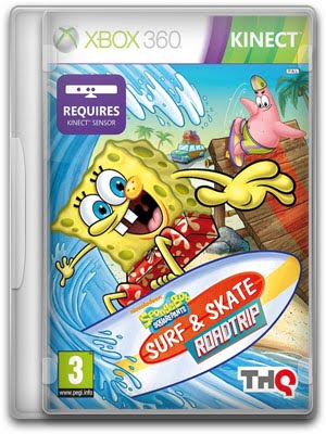 download skate story xbox download skate story xbox