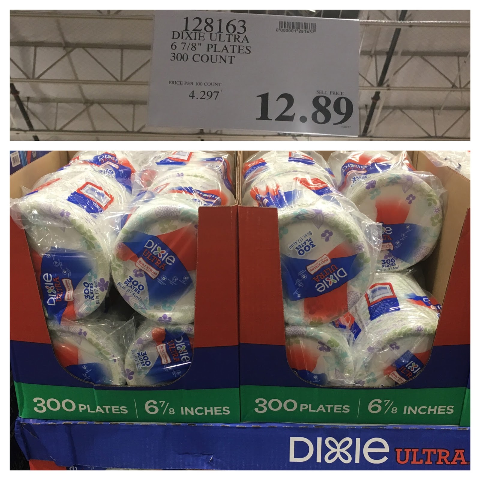 the Costco Connoisseur Plan Your Super Bowl LI Party with Costco!