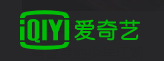 can i watch iqiyi on pc