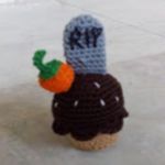 PATRON GRATIS CUPCAKE TUMBA AMIGURUMI 21664