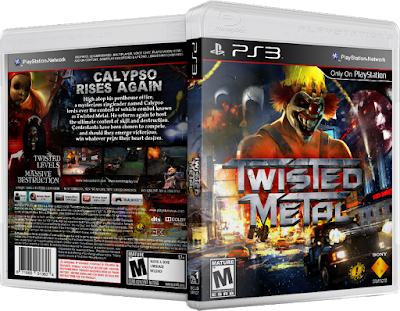 download twisted metal psn download twisted metal psn