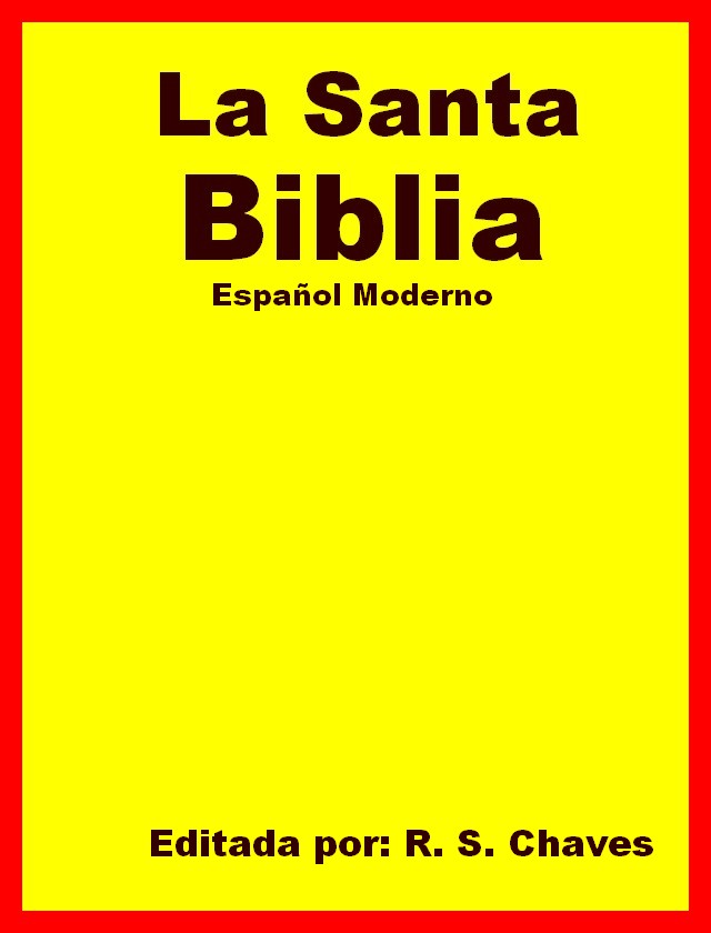 Free Epub Bibles Free Epub Bibles