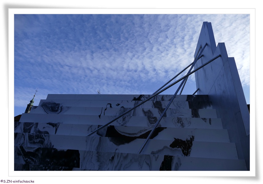 Ein Buch Lesen 372 Vom Monch Vom Wolf Und Von Einem Sonnengott