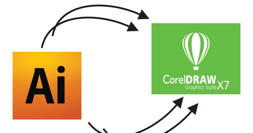 Cara Membuka File Eps Dengan Coreldraw Dodo Grafis Download File Cdr Ai Pdf Eps Cara Membuka File Eps Dengan Coreldraw Dodo Grafis Download File Cdr Ai Pdf Eps