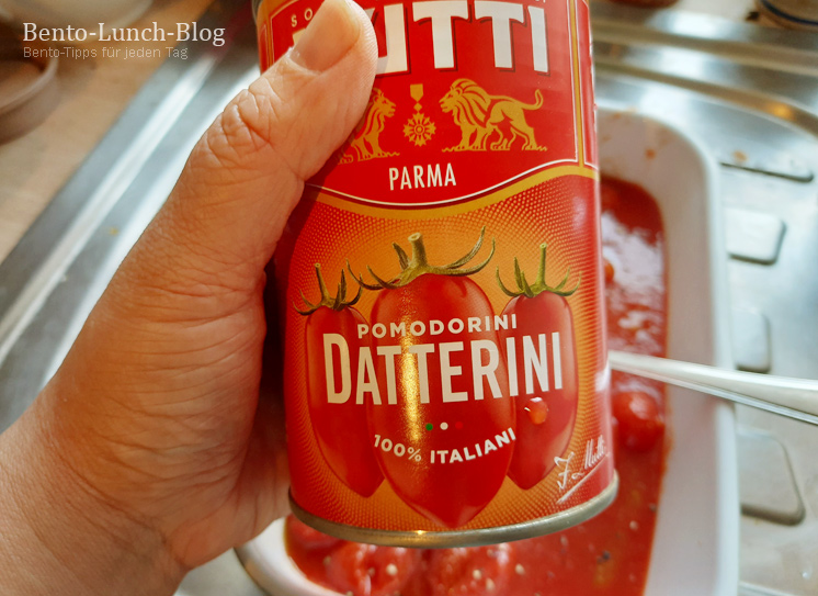 Bento Lunch Blog: Rezept: Gefüllte Muschelnudeln mit Ricotta Bento Lunch Blog: Rezept: Gefüllte Muschelnudeln mit Ricotta