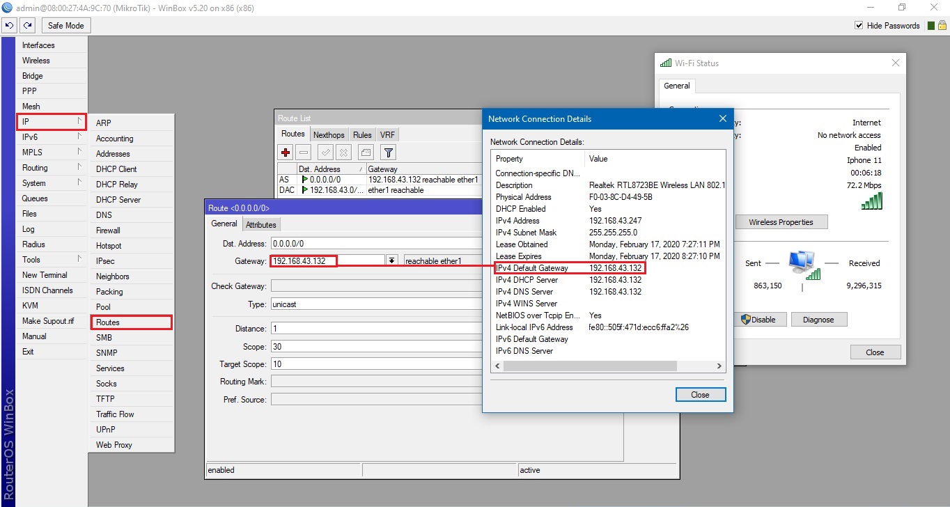 Интерфейс mikrotik winbox routeros. Микротик консоль. Микротик winbox. Mikrotik packages. Mikrotik packages.