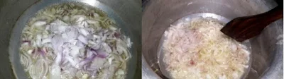 heat-the-oil-and-saute-onion-slices