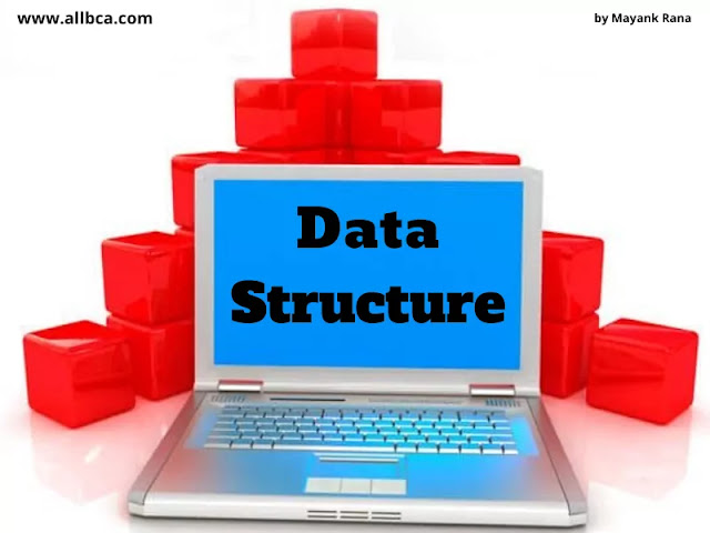 Data-Structure-Notes-BCA-allbca