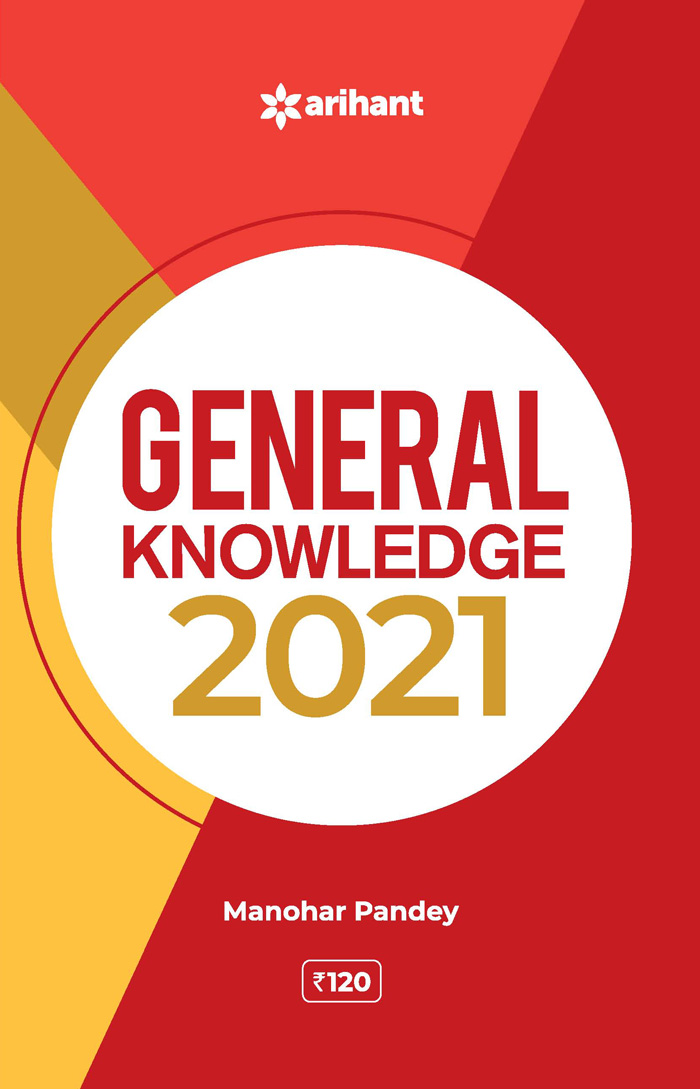 62 Classic Arihant gk book 2020 pdf free download in english for Reading