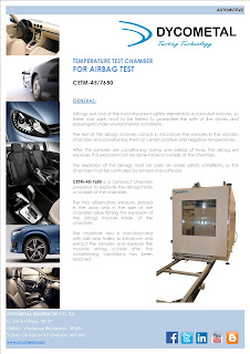  http://www.dycometal.com/cetm-457650-temperature-chamber-for-airbag-testing/