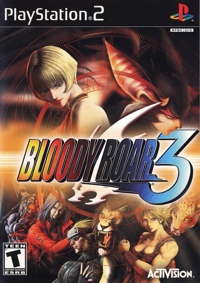sould calibur 3 pcsx2 pnach file sould calibur 3 pcsx2 pnach file
