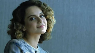 kangana ranaut kangana ranaut was removed from 18 brands in two months after dispute with hrithik roshan