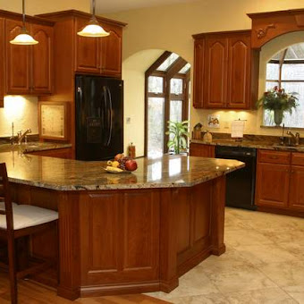 HD Interior Design Ideas Picture