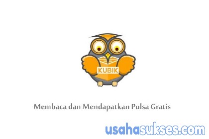 8 Aplikasi Penghasil Pulsa Gratis Tercepat Langsung Redeem Dalam 1 Hari 8 Aplikasi Penghasil Pulsa Gratis Tercepat Langsung Redeem Dalam 1 Hari