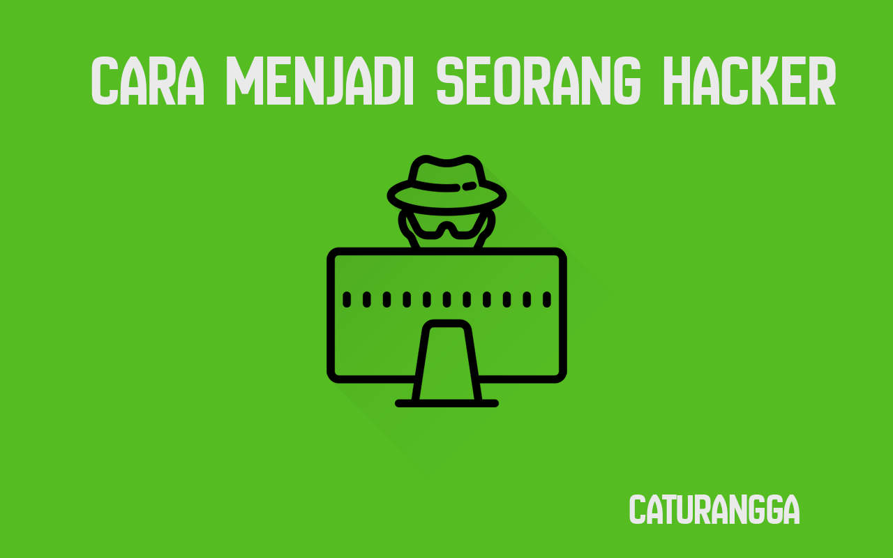 78+ Gambar Seorang Hacker Paling Keren 78+ Gambar Seorang Hacker Paling Keren