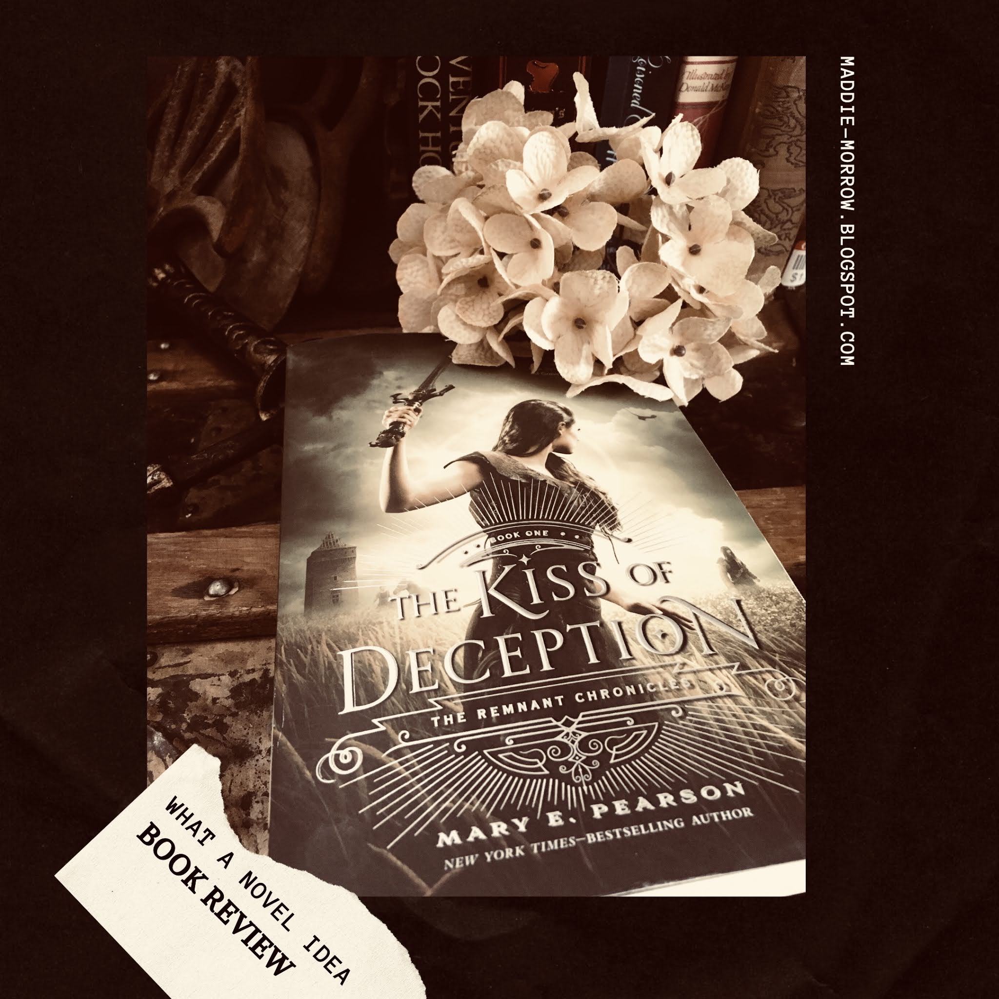 the kiss of deception trilogy the kiss of deception trilogy