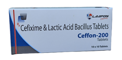 Cefixime Tablets uses in Hindi