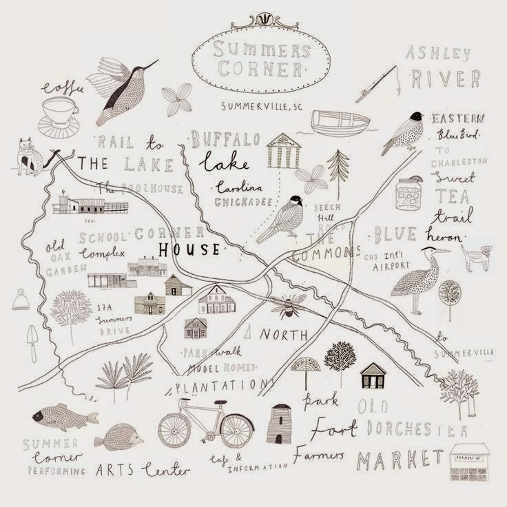 Found, now home My Book! London Stitch and Knit