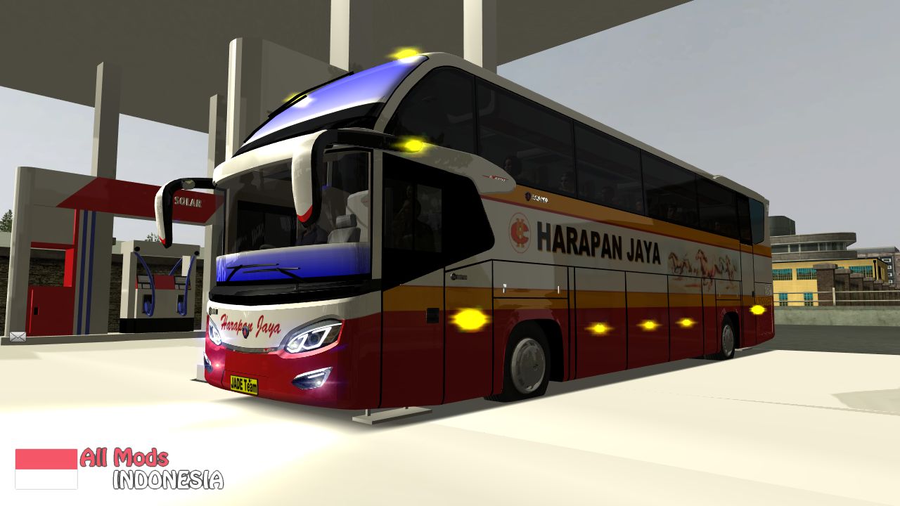 download mod ukts bus indonesia