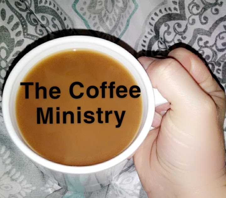 The Coffee Ministry