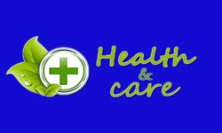 Health and care