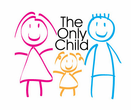 Τι δεν ξέρατε για τα μοναχοπαίδια