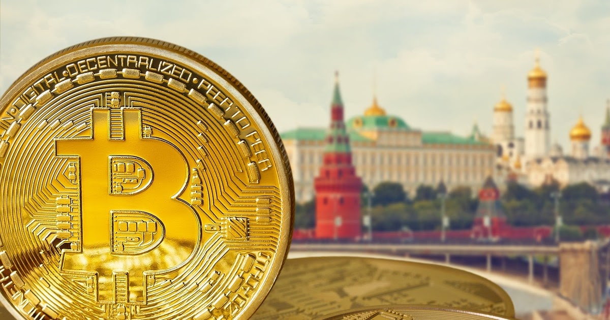 russian-prime-minister-calls-for-civilized-approach-to-crypto-regulation