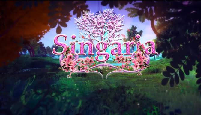 singaria