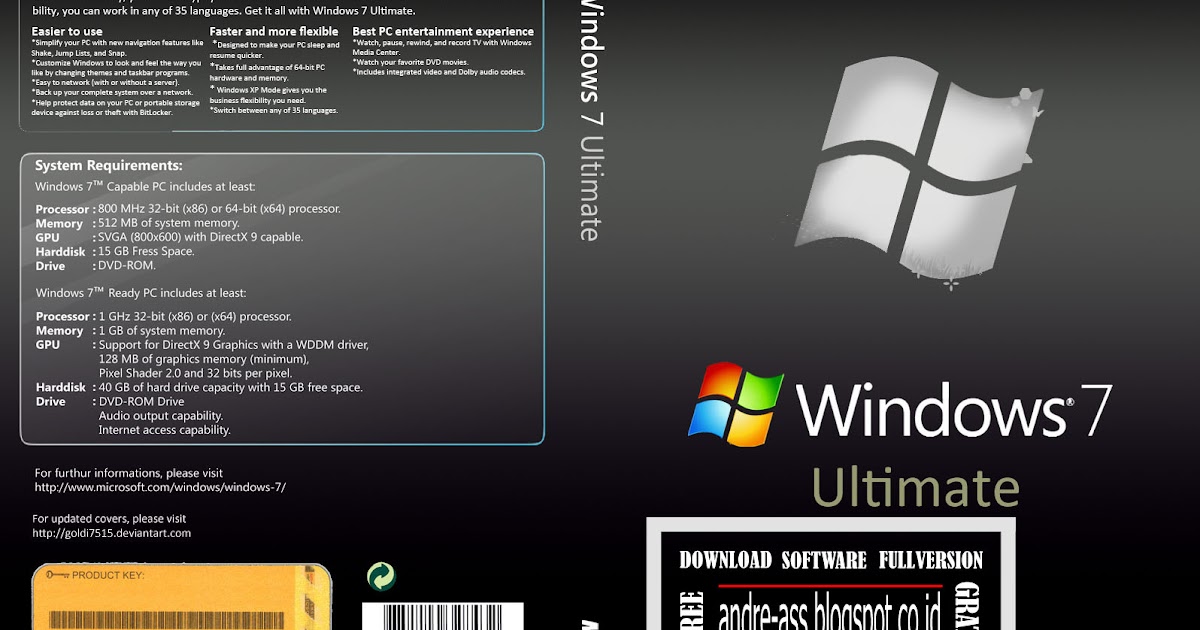 Crack activator patch windows 7 loader v2.1.7 Crack activator patch windows 7 loader v2.1.7