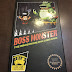 Boss Monster: The Dungeon Building Card Game Review