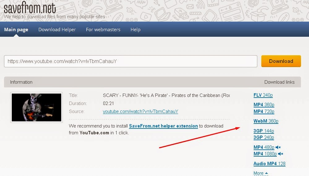 Download Video Youtube Download Video Youtube