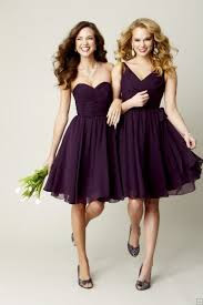 http://www.aislestyle.co.uk/pretty-knee-length-pleated-bodice-rustic-chiffon-bridesmaid-dress-p-6417.html
