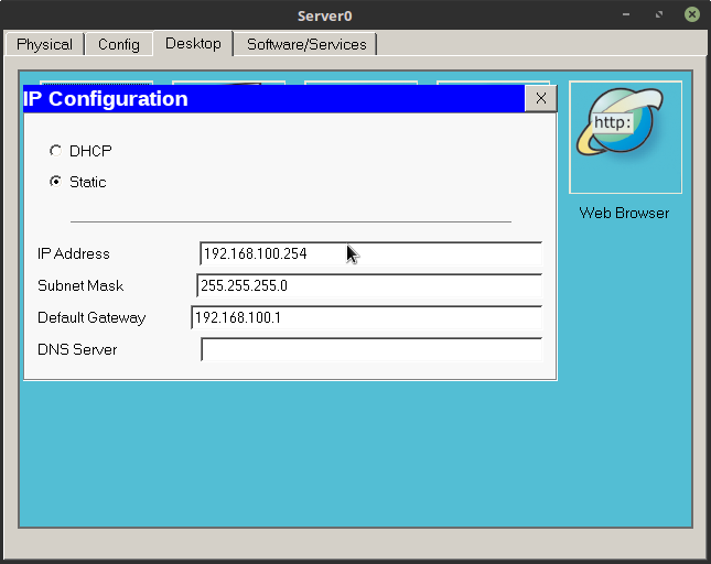 мс конфиг. Msconfig windows автозагрузка. Dl=mdt.