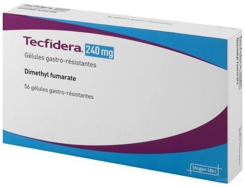 mylan dimethyl fumarate copay assistance mylan dimethyl fumarate copay assistance