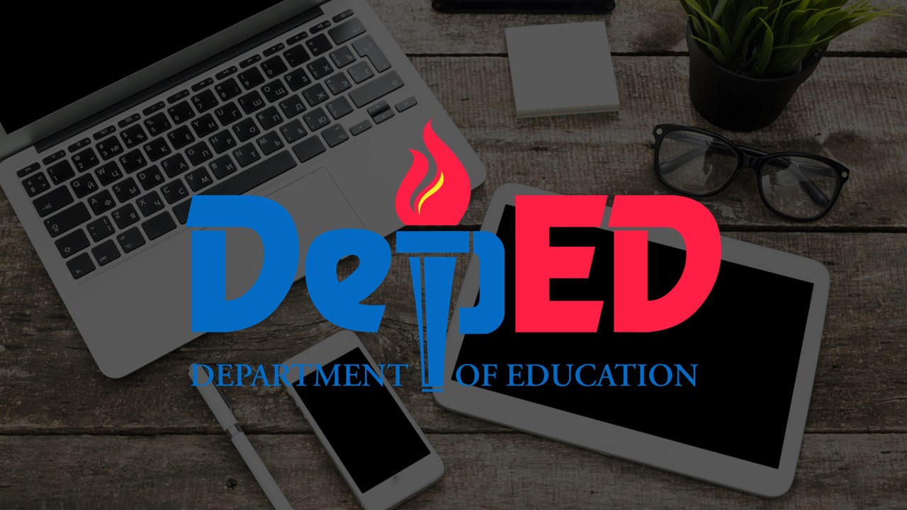 DepEd considers extending school year, shortening summer break to 2