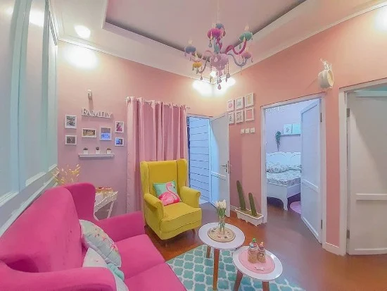 rumah minimalis ke kinian rumah minimalis ke kinian