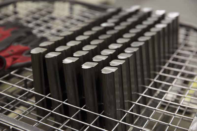 Glock Factory Sights Chart