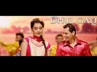 http://filmyvid.com/28375v/Dhul-Gayi-Jay-Status-Download-Video.html