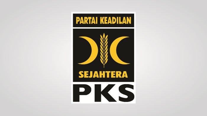 PKS Tetapkan Ruhamaben Sebagai Kandidat Wali Kota Tangsel PKS Tetapkan Ruhamaben Sebagai Kandidat Wali Kota Tangsel