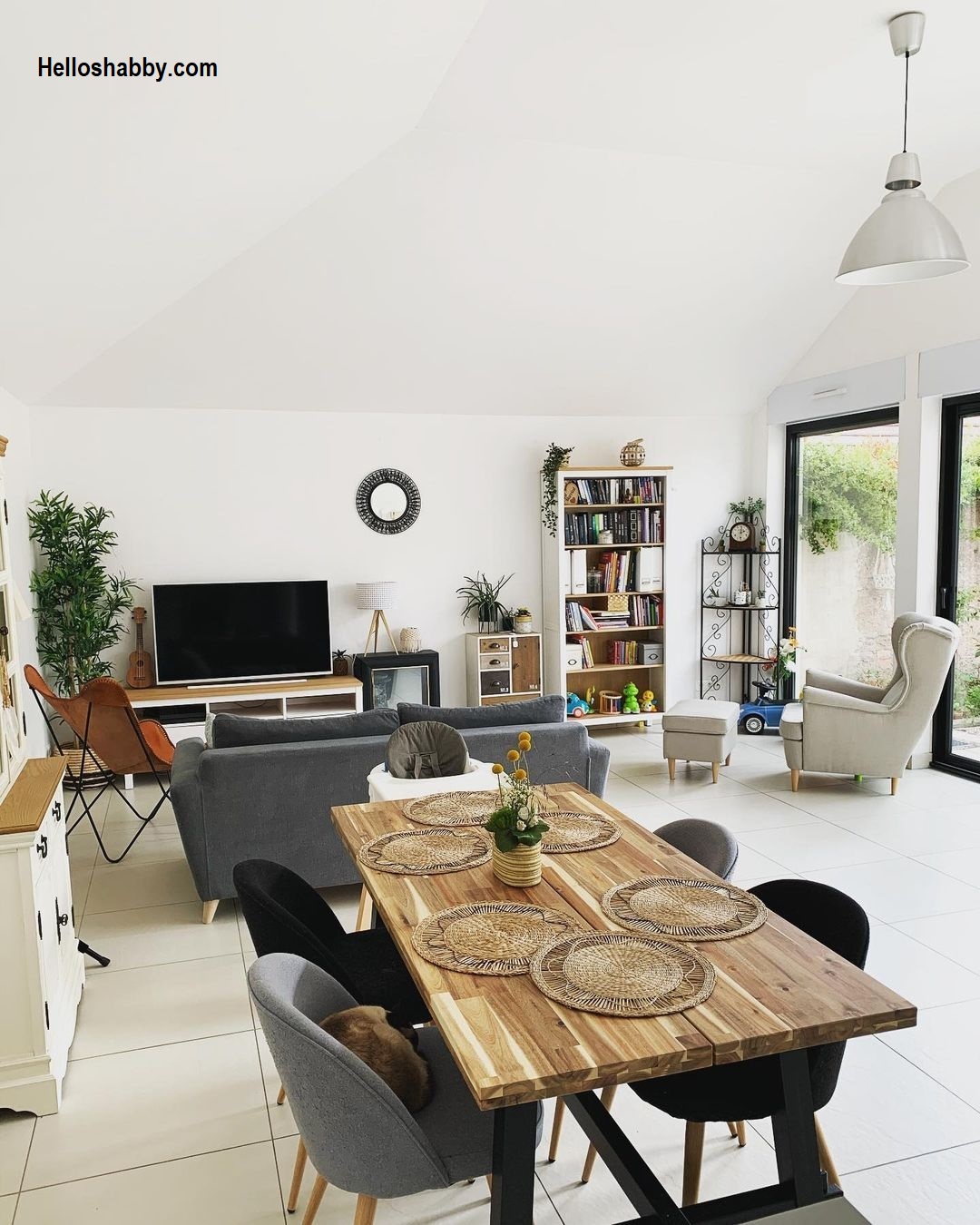 7 Living Room Trends 2022 That Will Inspire A Makeover interior and exterior