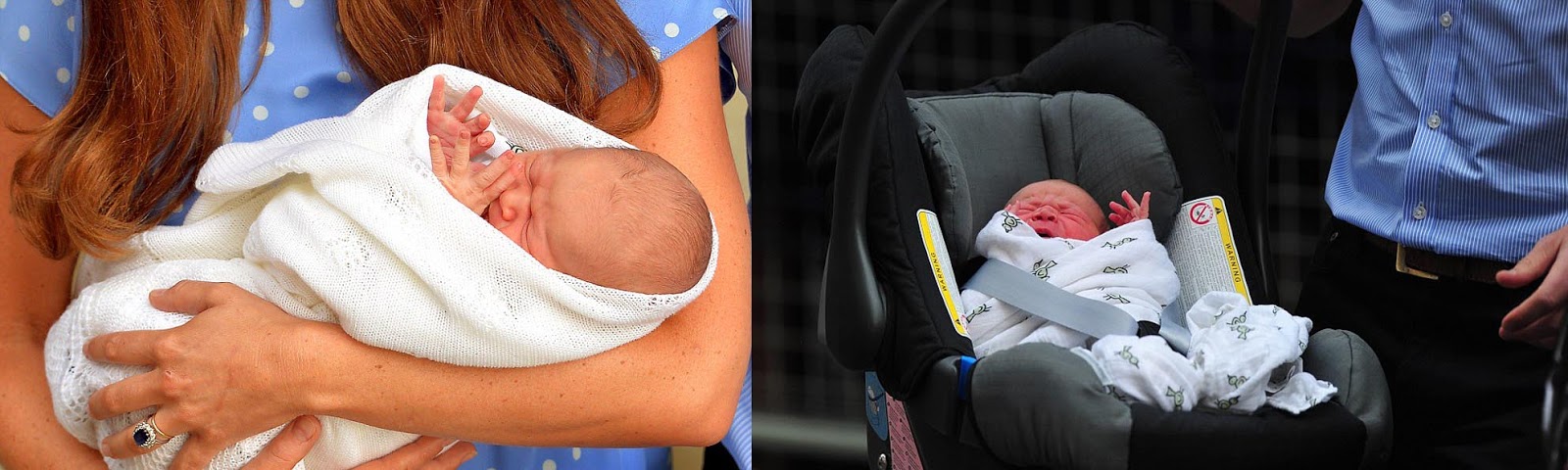 Aden and anais royal baby Clearance