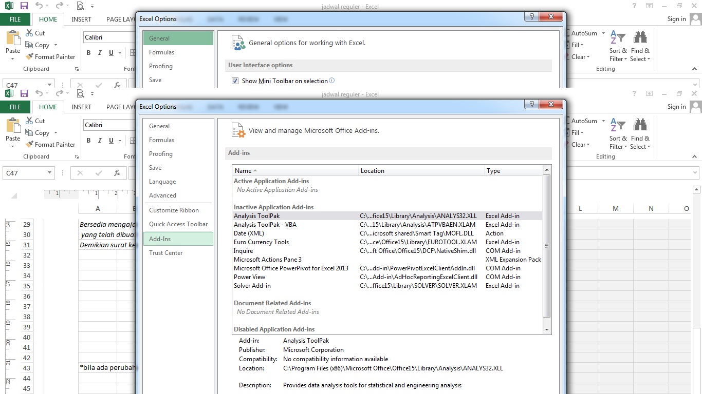 Клавиша insert в ворде. Insert picture. Add insert. Word insert table. Powerpoint insert add in.