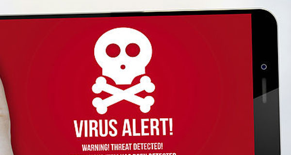 افضل خدمات فحص الفيروسات اون لاين بدون برامج