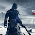 💻 Assassin's Creed Rogue - PC