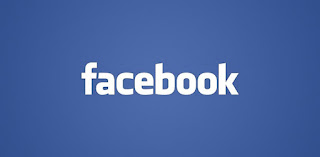 facebook large